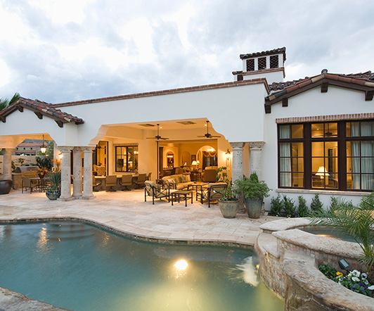 Property Portfolio