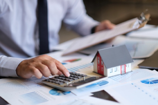 Strategic Pricing